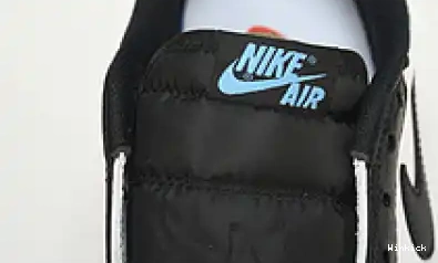 UNC Low Jordan 1 CZ0790-104 OG Retro 0525